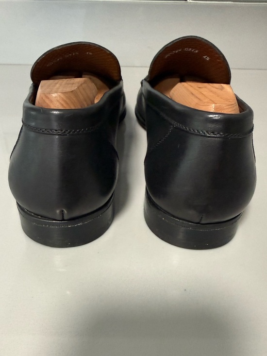 a.Testoni Men’s Shoes 12 main image 4